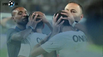 مكافأة لاعبي الزمالك عند الفوز بكأس السوبر المصري تكشف تفاصيلها